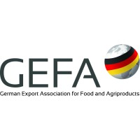 GEFA e.V. logo - Similar company to Softec By Rauhala