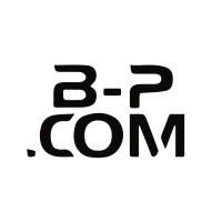 Borrow-Pit.com logo - Similar company to Wavia