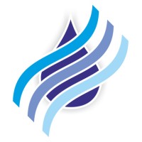 Voda j.d.o.o. logo - Similar company to A2O D.O.O.