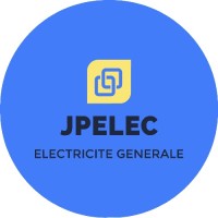 JPELEC logo - Similar company to Performacademy