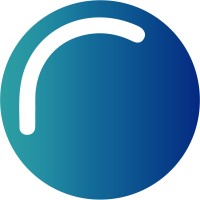 Grupo Recovery logo - Similar company to Novaquest Contact Center