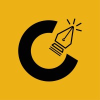 Ultra Concept logo - Similar company to Braco Estudio