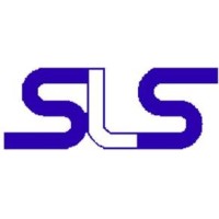 Stewart Lubricants & Service Co., Inc. logo - Similar company to Facet 8 Engineering