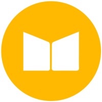 Máster en Atención Integral al Enfermo de Alta Complejidad (MAIPAC) logo - Similar company to Campus Igualada-Udl