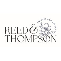 Reed & Thompson, PLLC logo - Similar company to Norris Associates, Llc