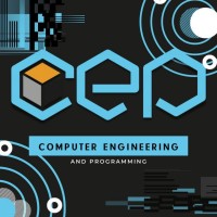 Department of Computer Engineering and Programming logo - Similar company to Madfish.Solutions