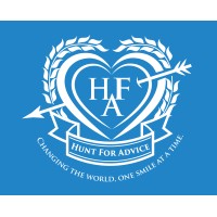 Hunt for Advice