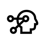 Education Conference Network logo - Similar company to Diversityq