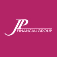 JP Financial Group logo - Similar company to Liquid Reach Media Solutions