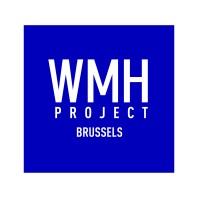 WMH Project Brussels logo - Similar company to Teamwork International Event Agency