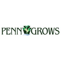 PennGrows