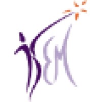 İsem İzmir Sanat Tiyatrosu ve Etkinlikleri Merkezi logo - Similar company to Uplift Perspectives