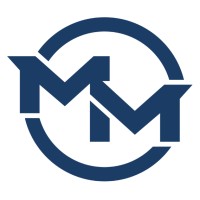 MERCATOR Management GmbH logo - Similar company to Komma,Tec Redaction Gmbh