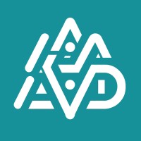 Auger-Domínguez Ventures logo - Similar company to Ceq - Collaborative Equity Llp