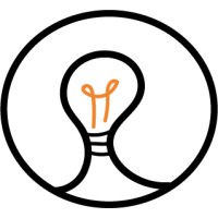 Butikel Sverige AB logo - Similar company to Viip.Com
