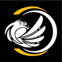 Grupo Fallcon logo - Similar company to Cobee Br