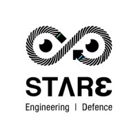 Stare Resources Sdn Bhd logo - Similar company to Centre Side Express Sdn Bhd
