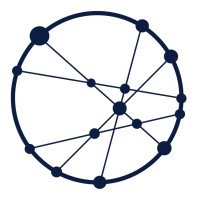 Oxford Policy Engagement Network (OPEN) logo - Similar company to Transforming Evidence