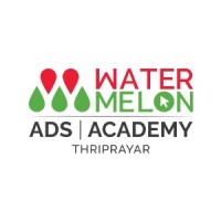 Watermelon Ads Thriprayar logo - Similar company to Meditated Monkeys