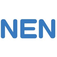 Al Wagayan and Al Saif (NEN) Attorneys & Legal Consultants logo - Similar company to Sedra Global Consultancy