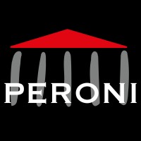 Peroni S.p.A. logo - Similar company to Fasy International Spa