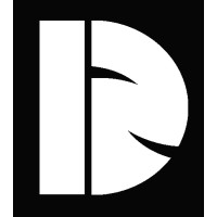 DOUZALEUR logo - Similar company to Chronoflock