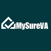 MySureVA_PH logo - Similar company to Romich Bookkeeping Solutions