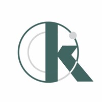 Kin Construction logo - Similar company to Luzvolt Solar Energy Tech