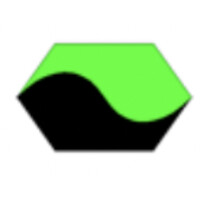 WERT s.r.o. logo - Similar company to Analytik Service Obernburg Gmbh