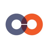 Credible logo - Similar company to Murmur