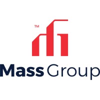 Mass Group logo - Similar company to Mass Construction