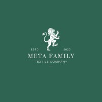 Meta Family Limited logo - Similar company to Fare Made