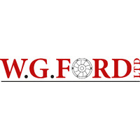 W G Ford Ltd