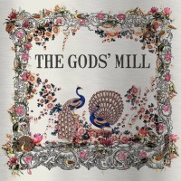 The Gods Mill logo - Similar company to Lacrom