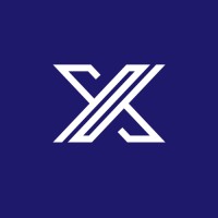 Yaska Group logo - Similar company to Yaska