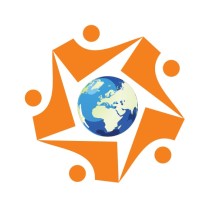 SAMVEDNA HOSPITAL logo - Similar company to Oncquvia