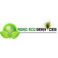 Agro-Eco Services logo - Similar company to Agroecos