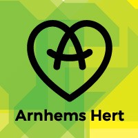 Arnhems Hert