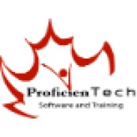ProficienTech Software and Training logo - Similar company to Excelguru Consulting Inc.