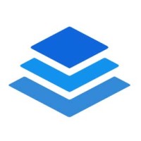 Hutstack logo - Similar company to Insightful3D Studio