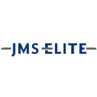 JMS Elite logo - Similar company to Seven Full Finance