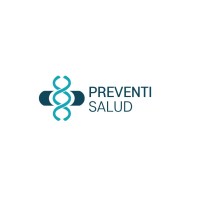 Preventisalud logo - Similar company to Preventimed