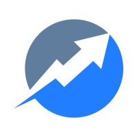 Rankempire logo - Similar company to Chips