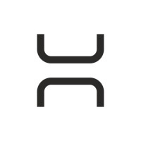 Holistic Retreat logo - Similar company to Al2