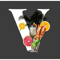 Vivre Group logo - Similar company to Touch Digital Cards
