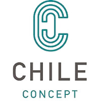 Chile Concept logo - Similar company to Next Level Group