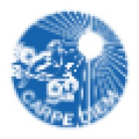 Carpe Diem Medisch Drukwerk Service