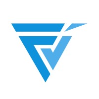 Fabrizio Videa Digital Marketing logo - Similar company to Solopreneurs.Ch