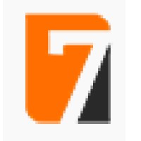 7 Virtual Assistant Services logo - Similar company to Exec Wranglers - Virtual Assistant Matchmaking