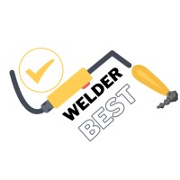 Welder Best logo - Similar company to Western Welder Outfitting